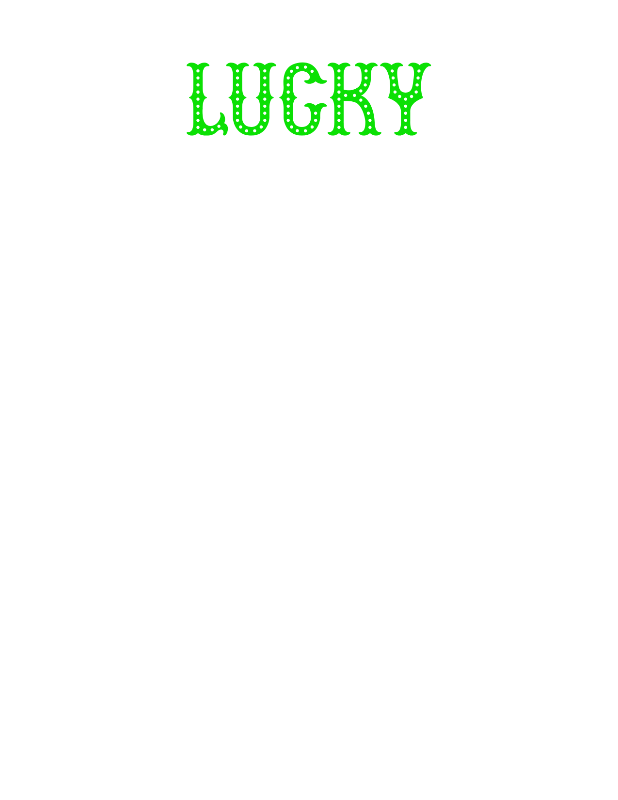 1124