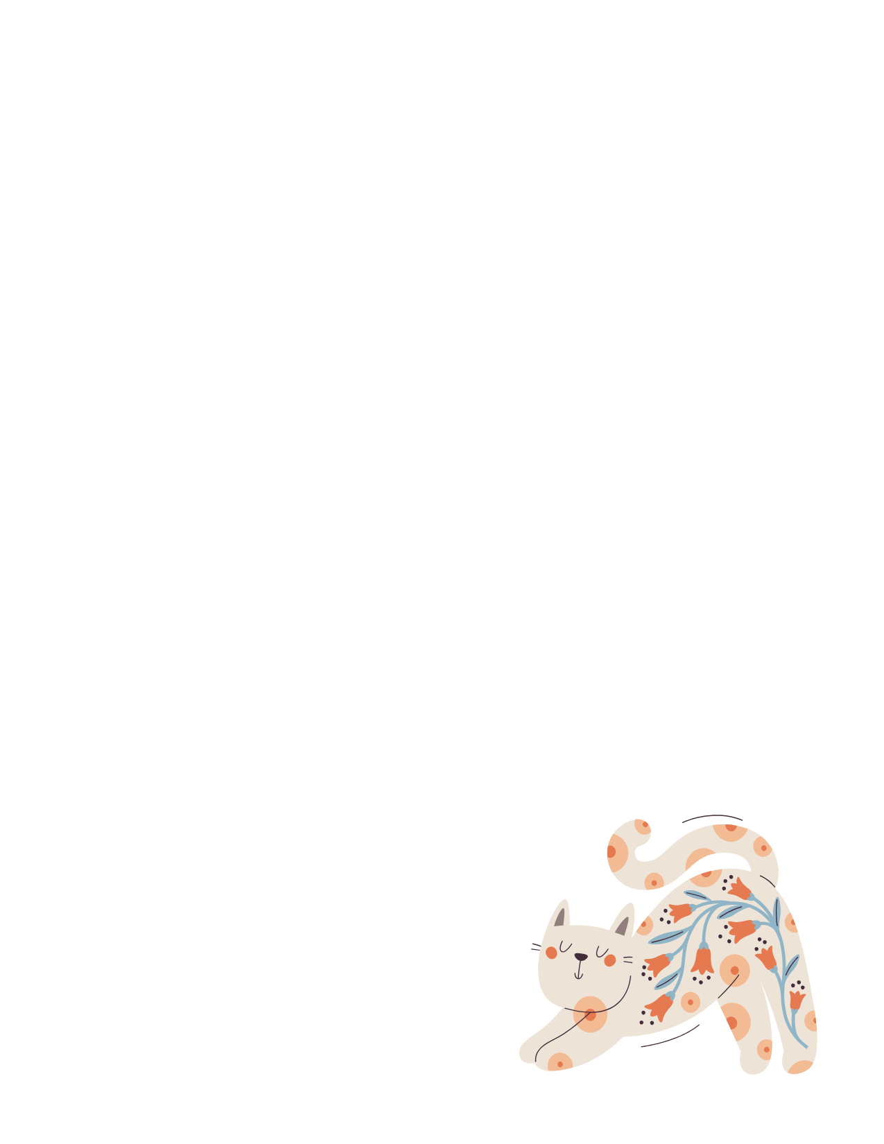 1240