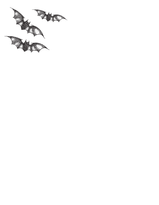 1023