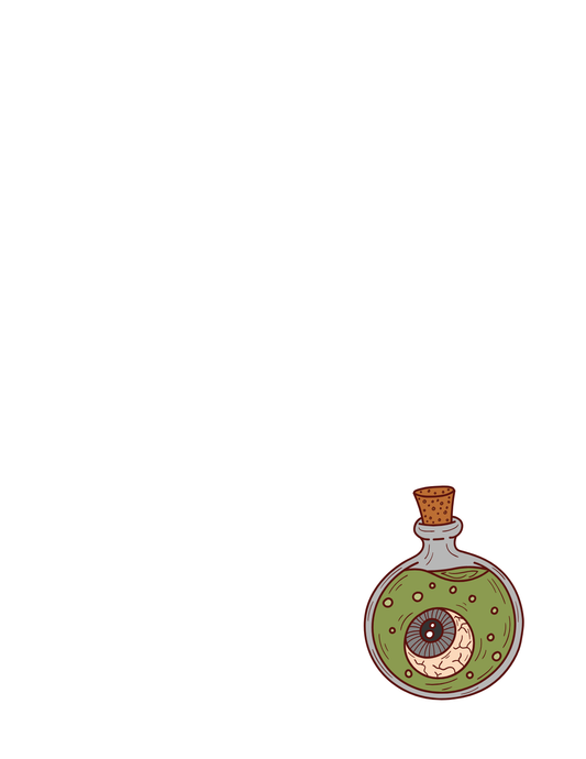1027