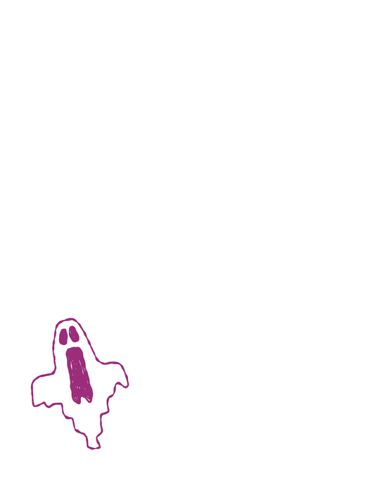 1030