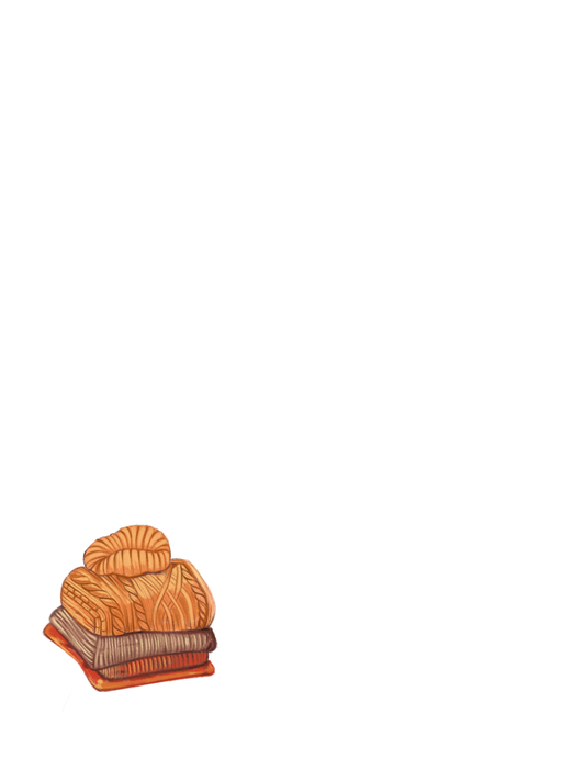 1039