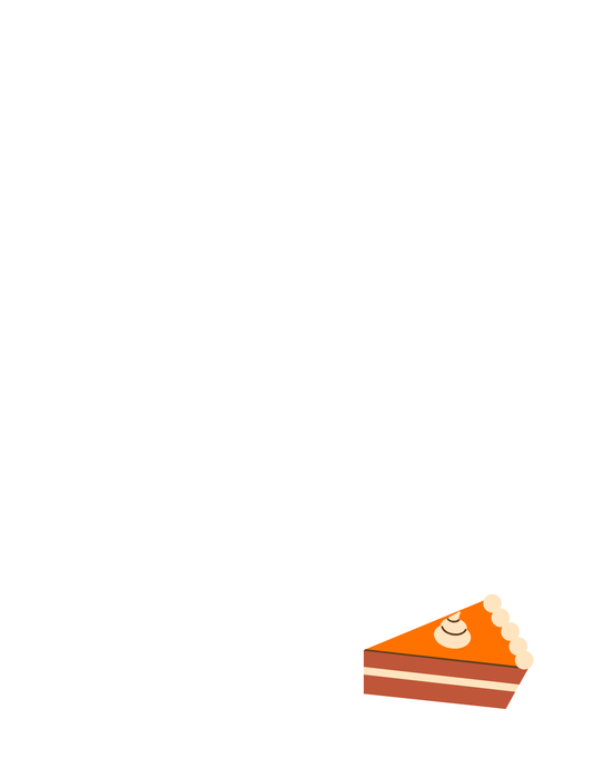 1043