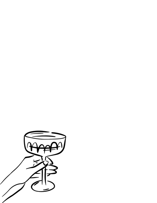 1048