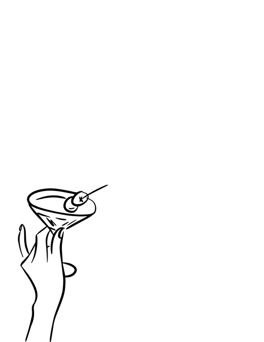 1049