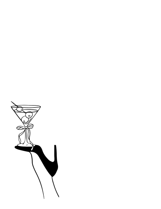1050