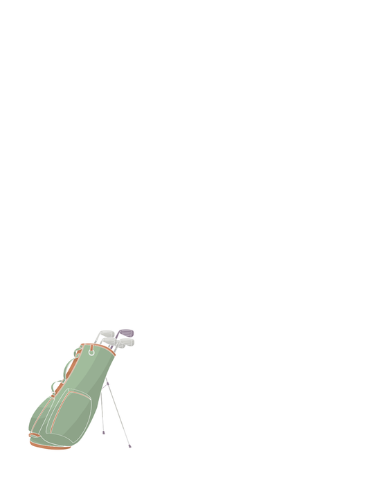 1053