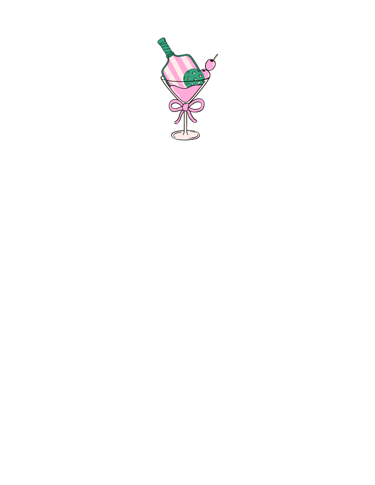 1056