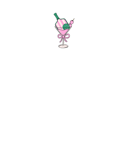1056