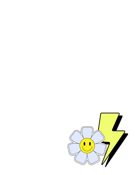 1067
