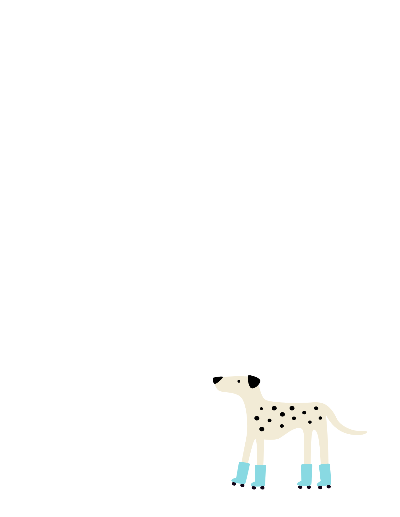 1069
