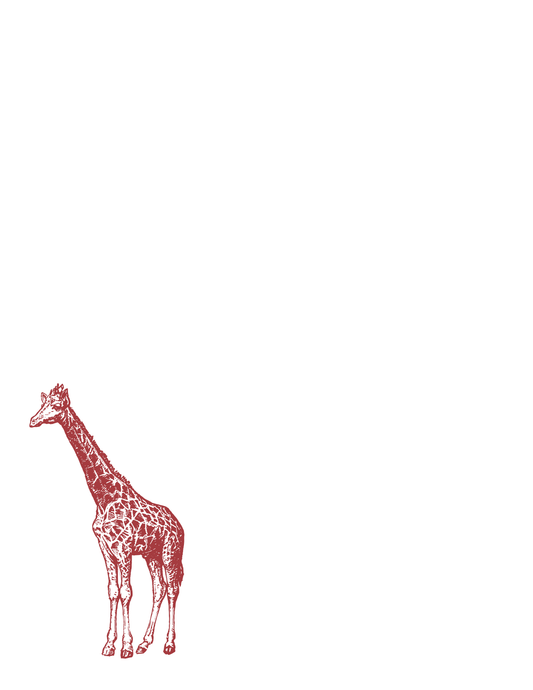 1071