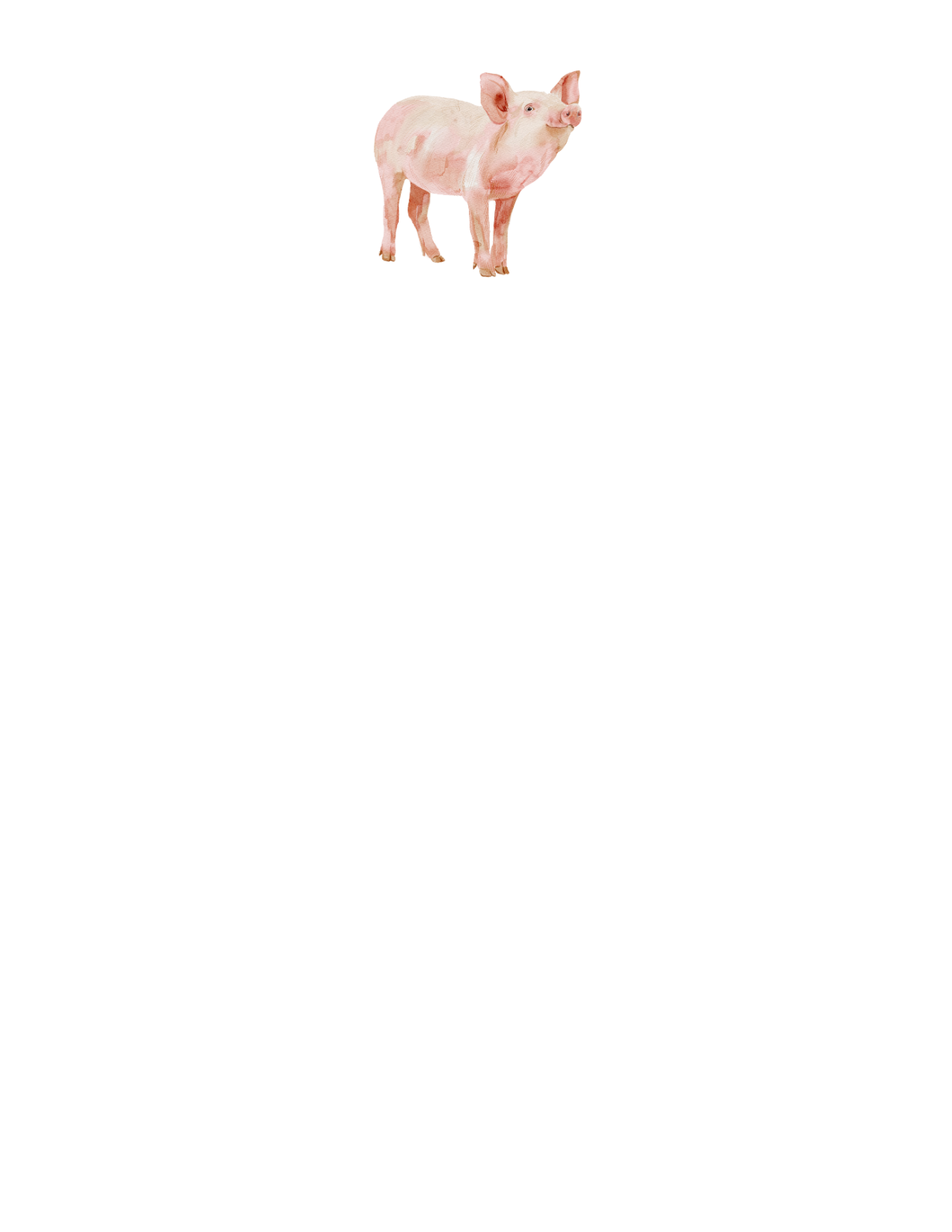 1085