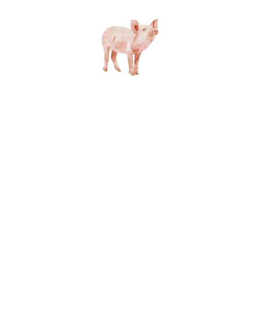 1085