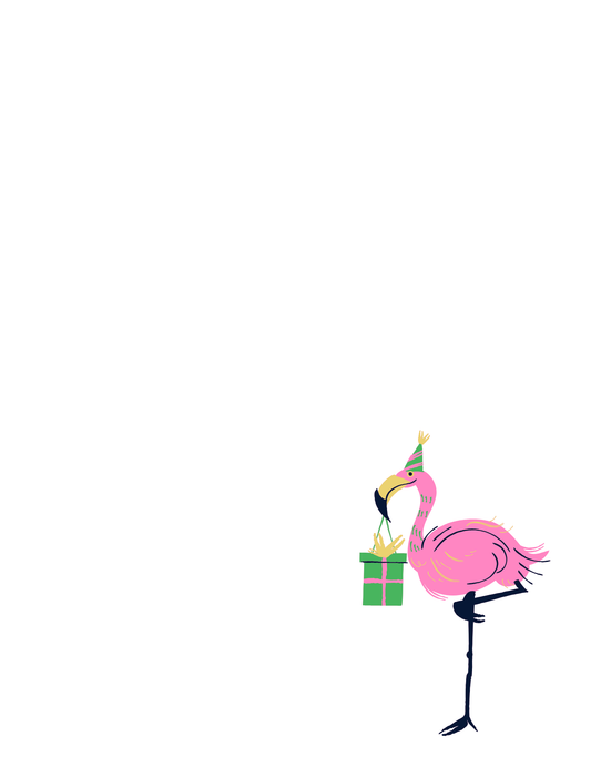 1090