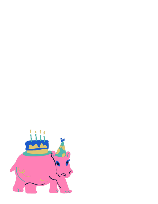 1092