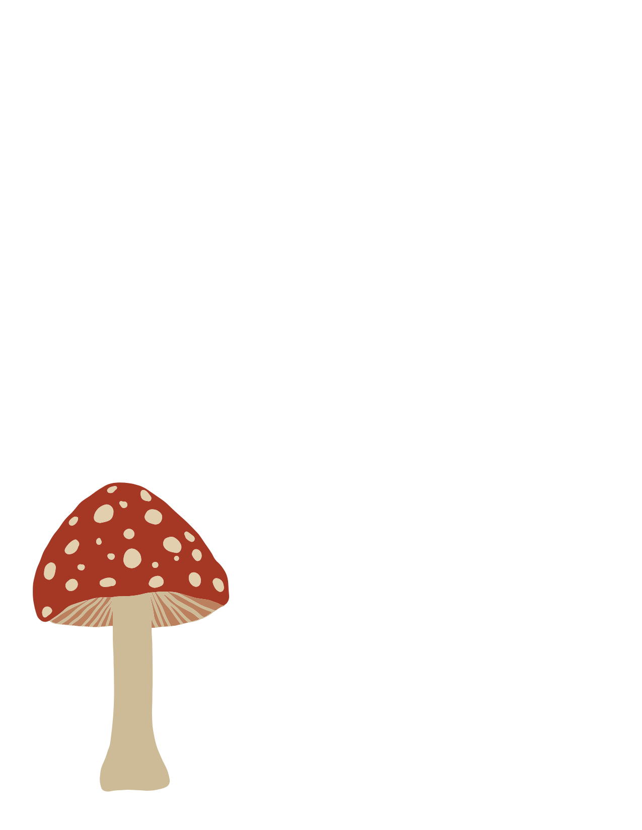 1096