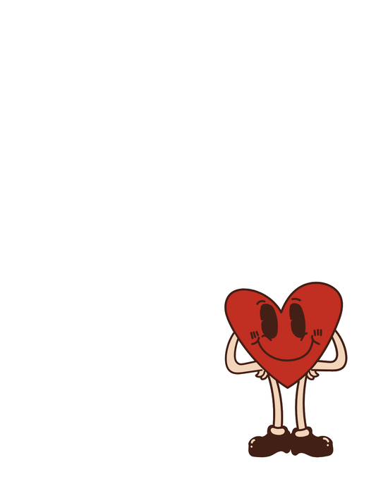 1102