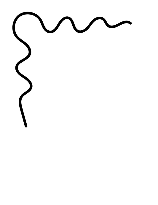 1105