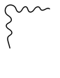 1105