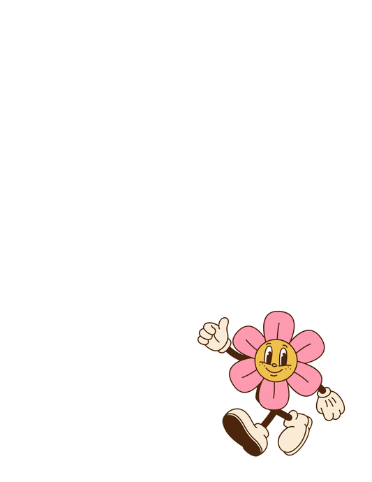 1108