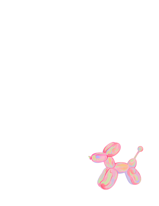 1111