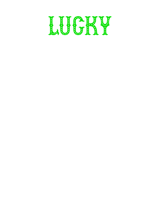 1124