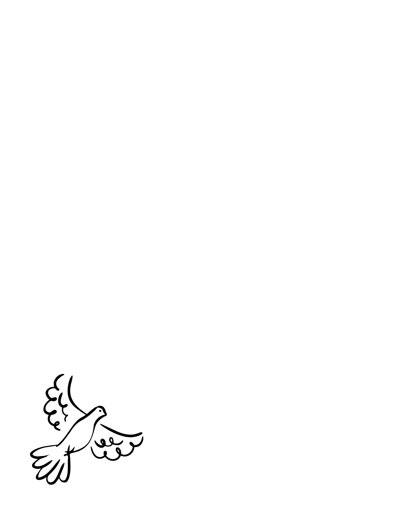1149