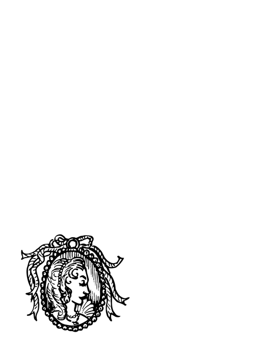 1162