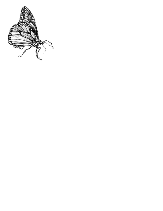 1166