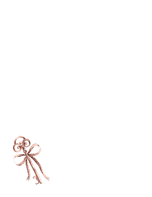 1172