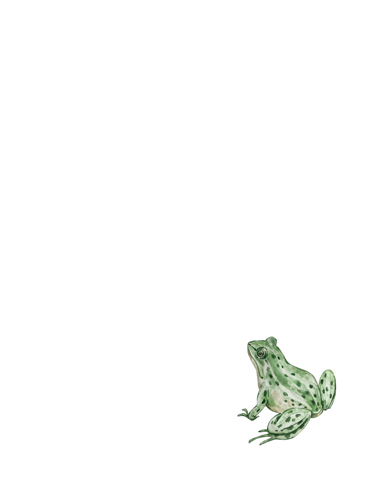 1181