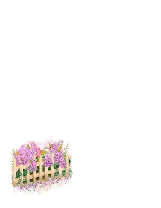1191