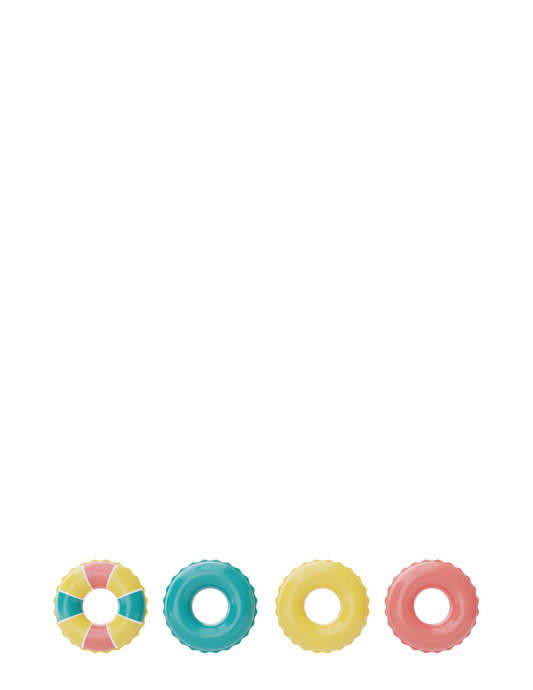 1200