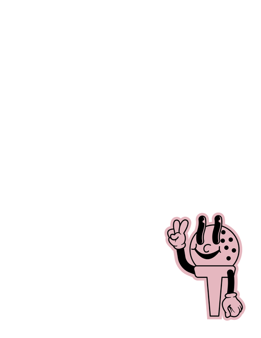 1201