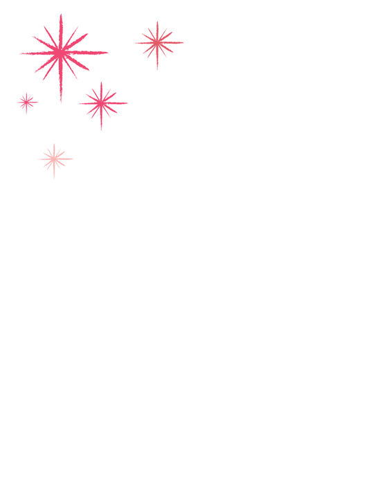 1212
