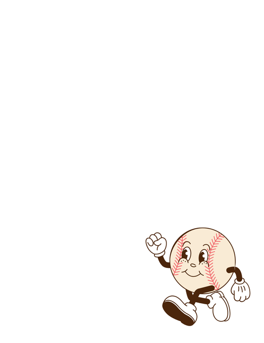 1218