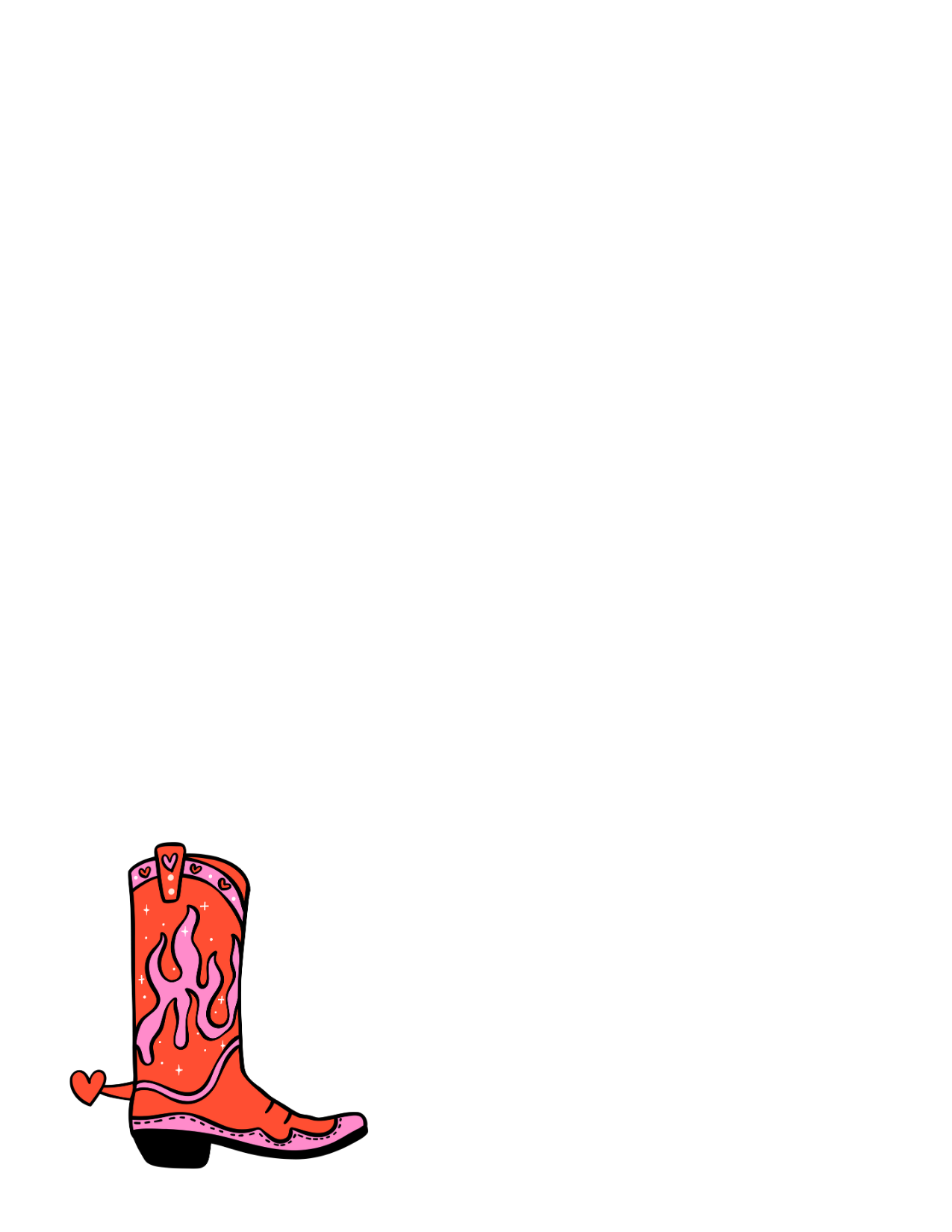 1221