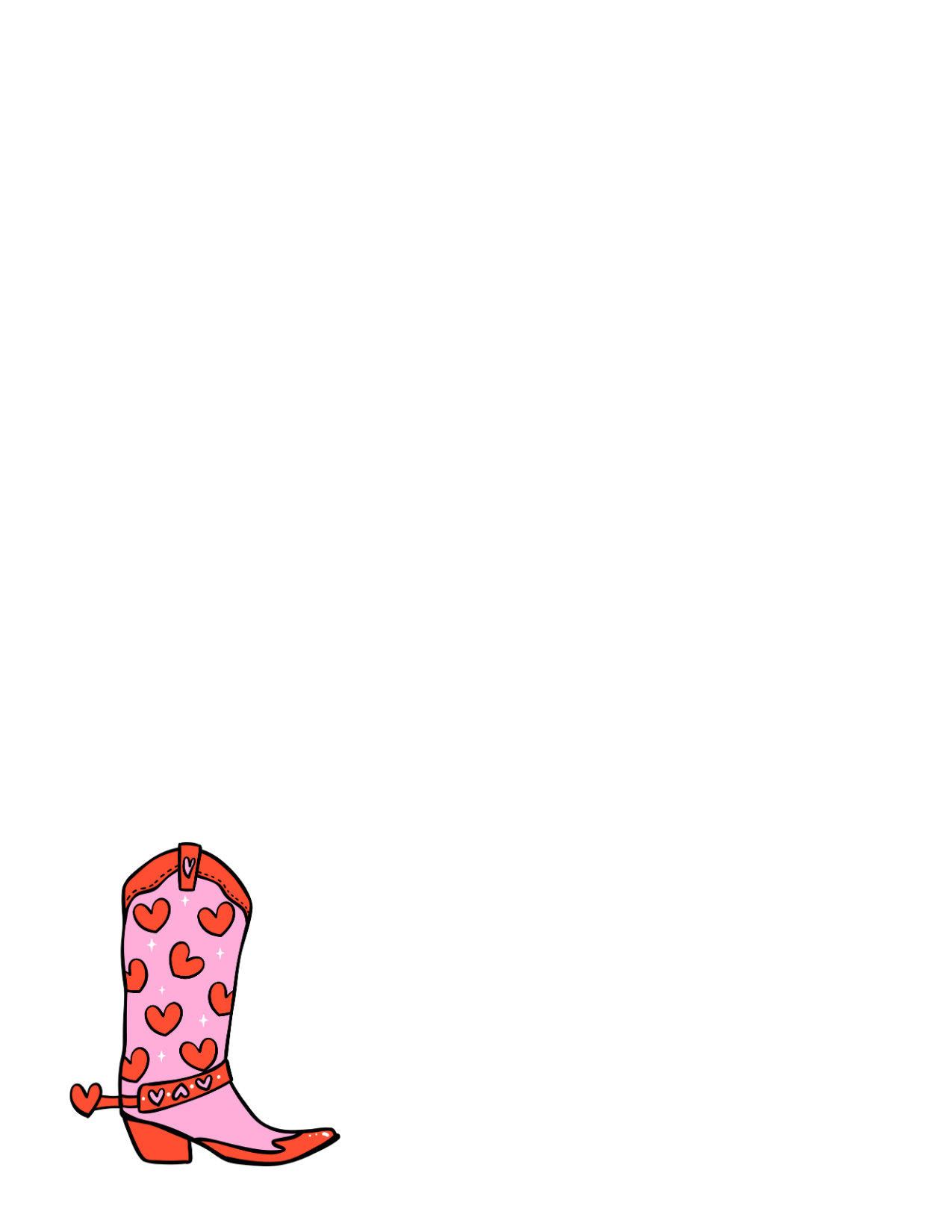 1222