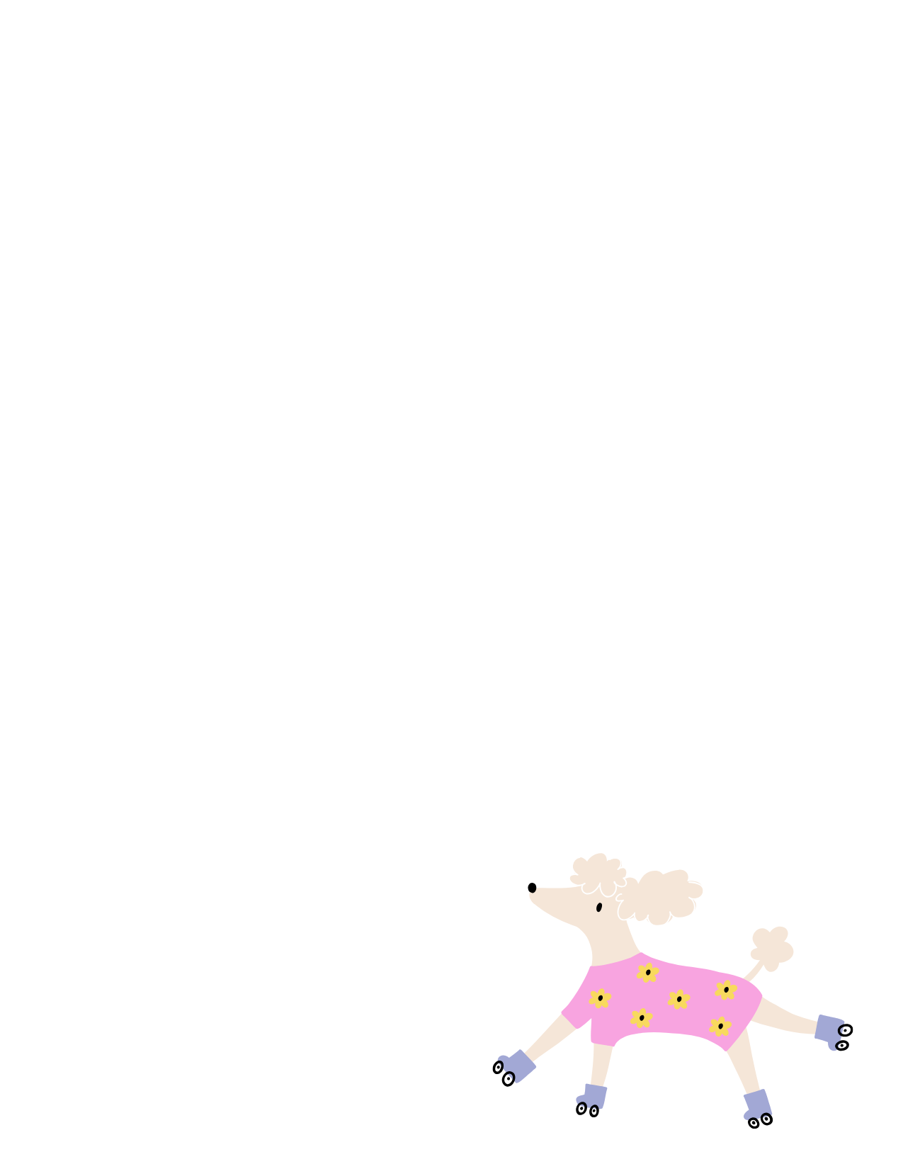 1227