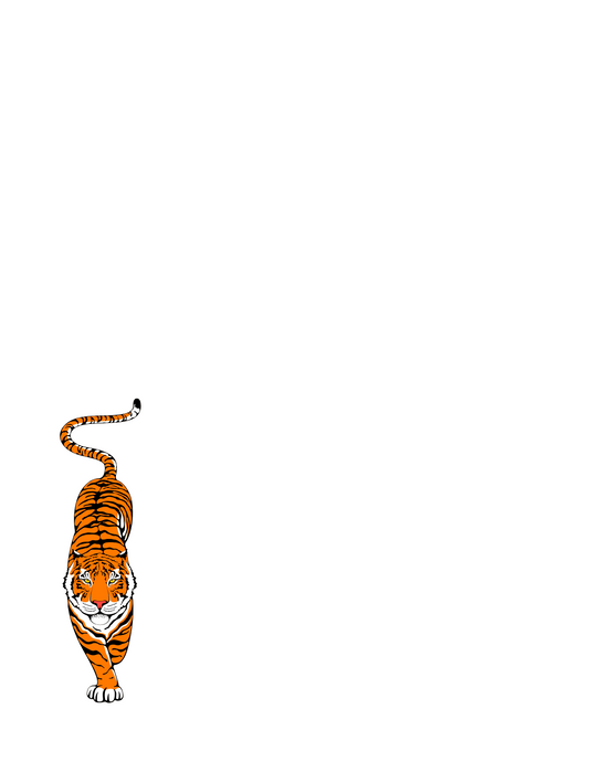 1229