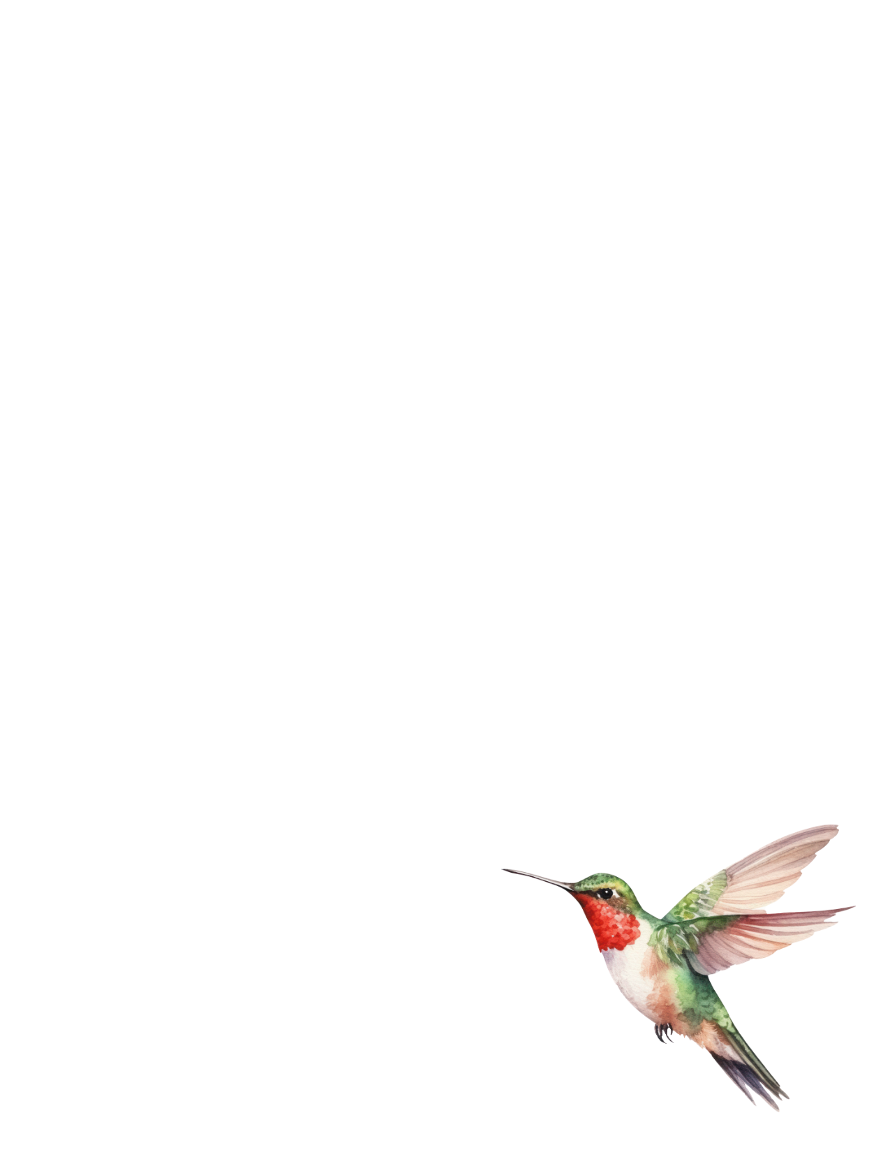 1234