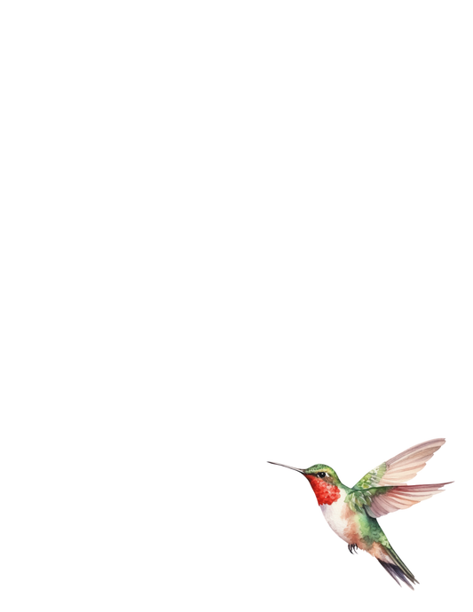 1234