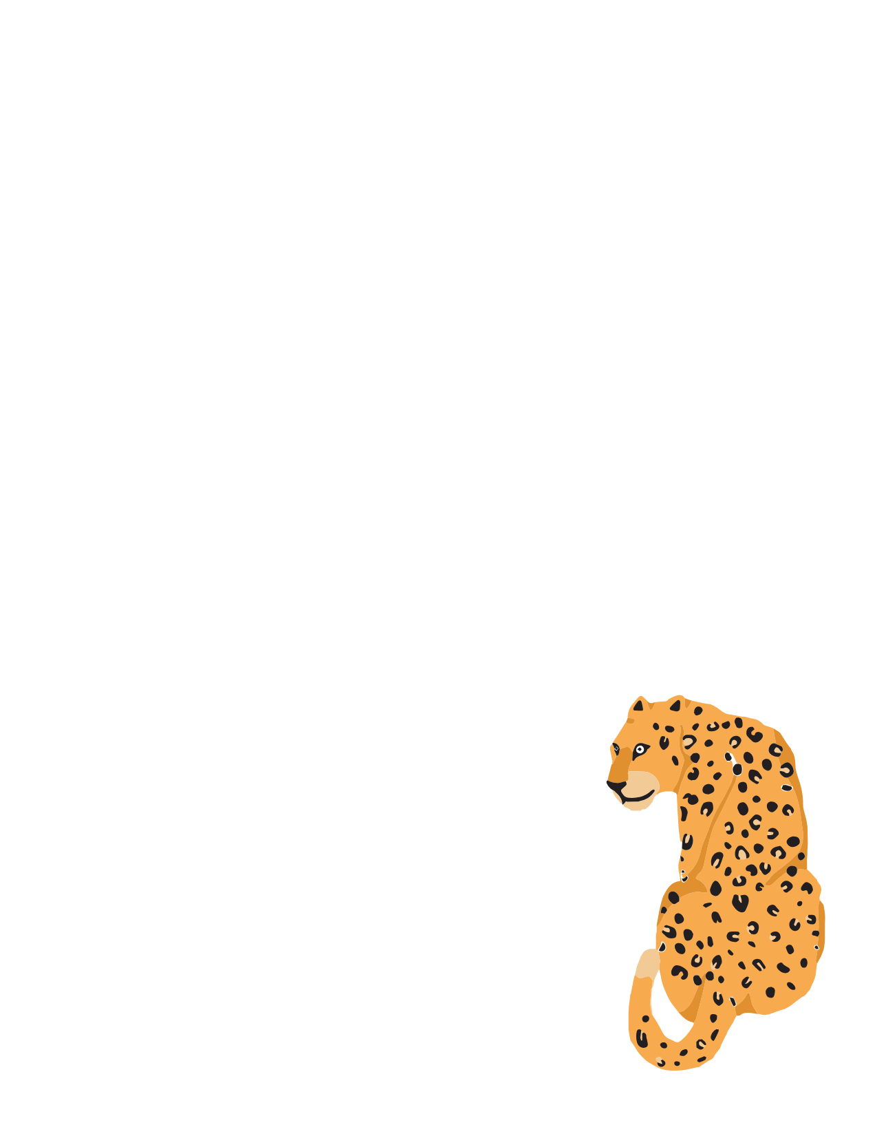1237